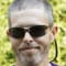 JP Priester